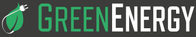Logo greenenergy-bautzen